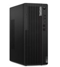 Komputer ThinkCentre M70t G5 Tower 12U60004PB W11Pro i7-14700/16GB/512GB/INT/DVD/vPro/3YRS OS