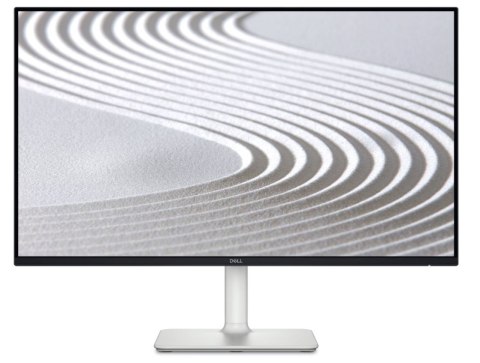 Monitor 23.8 cala S2425H IPS LED 100Hz Full HD (1920x1080)/16:9/2xHDMI/Speakers/3Y Monitor 23.8 cala S2425H IPS LED 100Hz Full HD (1920x1080)/16:9/2xHDMI/Speakers/3Y