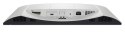 Monitor 23.8 cala S2425H IPS LED 100Hz Full HD (1920x1080)/16:9/2xHDMI/Speakers/3Y
