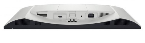 Monitor 23.8 cala S2425H IPS LED 100Hz Full HD (1920x1080)/16:9/2xHDMI/Speakers/3Y Monitor 23.8 cala S2425H IPS LED 100Hz Full HD (1920x1080)/16:9/2xHDMI/Speakers/3Y