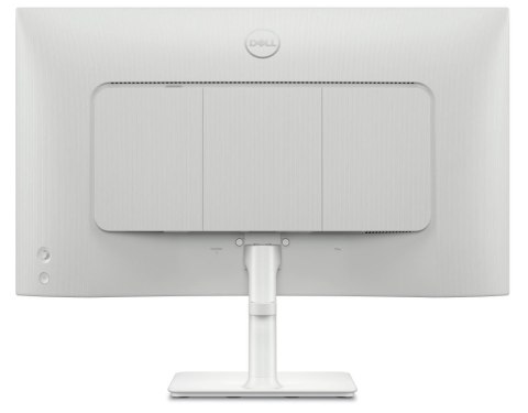 Monitor 23.8 cala S2425H IPS LED 100Hz Full HD (1920x1080)/16:9/2xHDMI/Speakers/3Y Monitor 23.8 cala S2425H IPS LED 100Hz Full HD (1920x1080)/16:9/2xHDMI/Speakers/3Y