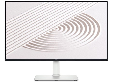 Monitor 23.8 cala S2425HS IPS LED 100Hz Full HD (1920x1080)/16:9/2xHDMI/Speakers/fully adjustable stand/3Y Monitor 23.8 cala S2425HS IPS LED 100Hz Full HD (1920x1080)/16:9/2xHDMI/Speakers/fully adjustable stand/3Y