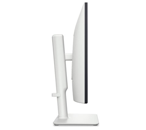 Monitor 23.8 cala S2425HS IPS LED 100Hz Full HD (1920x1080)/16:9/2xHDMI/Speakers/fully adjustable stand/3Y Monitor 23.8 cala S2425HS IPS LED 100Hz Full HD (1920x1080)/16:9/2xHDMI/Speakers/fully adjustable stand/3Y