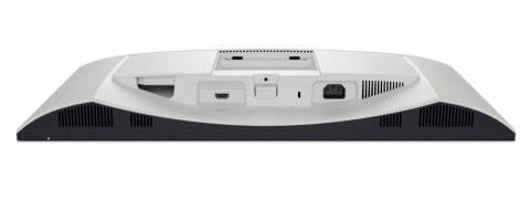 Monitor 23.8 cala S2425HS IPS LED 100Hz Full HD (1920x1080)/16:9/2xHDMI/Speakers/fully adjustable stand/3Y Monitor 23.8 cala S2425HS IPS LED 100Hz Full HD (1920x1080)/16:9/2xHDMI/Speakers/fully adjustable stand/3Y