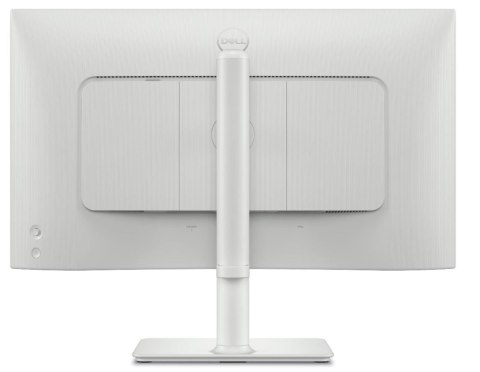 Monitor 23.8 cala S2425HS IPS LED 100Hz Full HD (1920x1080)/16:9/2xHDMI/Speakers/fully adjustable stand/3Y Monitor 23.8 cala S2425HS IPS LED 100Hz Full HD (1920x1080)/16:9/2xHDMI/Speakers/fully adjustable stand/3Y