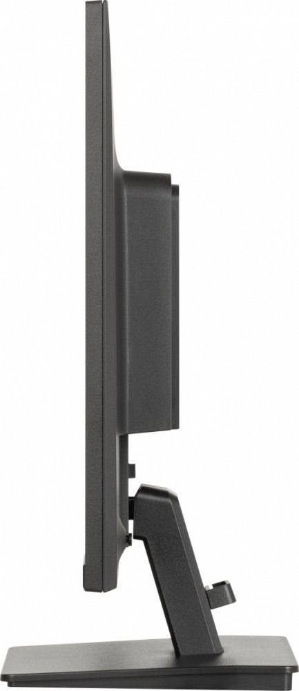 Monitor 24 cale XU2495WSU-B7 IPS,16:10,300cd,4ms,HDMI,DP,3xUSB(3.2), 1xUSB-c,2x2W,FlickerFree Monitor 24 cale XU2495WSU-B7 IPS,16:10,300cd,4ms,HDMI,DP,3xUSB(3.2), 1xUSB-c,2x2W,FlickerFree