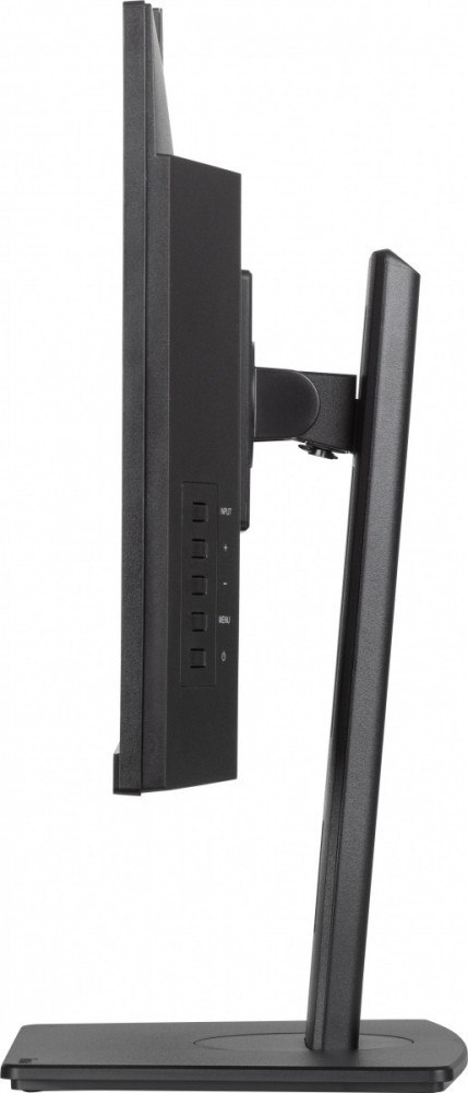 Monitor 24 cale XUB2490HSUH-B1 IPS,FHD,CAM,MIC,HDMI,DP,3xUSB(3.2), 100Hz,250cd,4ms,ADAPTIVE SYNC,FlickerFree,2x2W,WINDOWS HELLO Monitor 24 cale XUB2490HSUH-B1 IPS,FHD,CAM,MIC,HDMI,DP,3xUSB(3.2), 100Hz,250cd,4ms,ADAPTIVE SYNC,FlickerFree,2x2W,WINDOWS HELLO