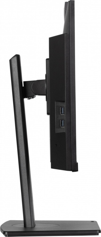 Monitor 24 cale XUB2490HSUH-B1 IPS,FHD,CAM,MIC,HDMI,DP,3xUSB(3.2), 100Hz,250cd,4ms,ADAPTIVE SYNC,FlickerFree,2x2W,WINDOWS HELLO Monitor 24 cale XUB2490HSUH-B1 IPS,FHD,CAM,MIC,HDMI,DP,3xUSB(3.2), 100Hz,250cd,4ms,ADAPTIVE SYNC,FlickerFree,2x2W,WINDOWS HELLO