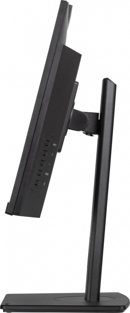 Monitor 24 cale XUB2490HSUH-B1 IPS,FHD,CAM,MIC,HDMI,DP,3xUSB(3.2), 100Hz,250cd,4ms,ADAPTIVE SYNC,FlickerFree,2x2W,WINDOWS HELLO Monitor 24 cale XUB2490HSUH-B1 IPS,FHD,CAM,MIC,HDMI,DP,3xUSB(3.2), 100Hz,250cd,4ms,ADAPTIVE SYNC,FlickerFree,2x2W,WINDOWS HELLO