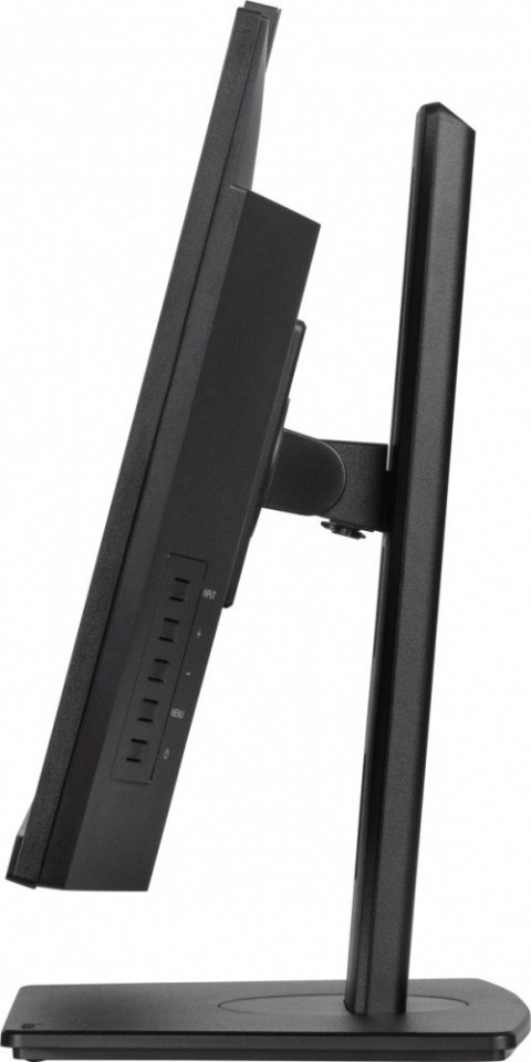 Monitor 24 cale XUB2490HSUH-B1 IPS,FHD,CAM,MIC,HDMI,DP,3xUSB(3.2), 100Hz,250cd,4ms,ADAPTIVE SYNC,FlickerFree,2x2W,WINDOWS HELLO Monitor 24 cale XUB2490HSUH-B1 IPS,FHD,CAM,MIC,HDMI,DP,3xUSB(3.2), 100Hz,250cd,4ms,ADAPTIVE SYNC,FlickerFree,2x2W,WINDOWS HELLO