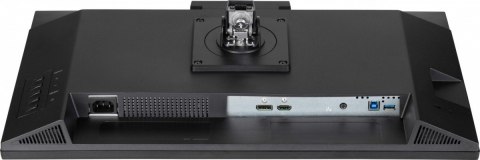 Monitor 24 cale XUB2490HSUH-B1 IPS,FHD,CAM,MIC,HDMI,DP,3xUSB(3.2), 100Hz,250cd,4ms,ADAPTIVE SYNC,FlickerFree,2x2W,WINDOWS HELLO Monitor 24 cale XUB2490HSUH-B1 IPS,FHD,CAM,MIC,HDMI,DP,3xUSB(3.2), 100Hz,250cd,4ms,ADAPTIVE SYNC,FlickerFree,2x2W,WINDOWS HELLO