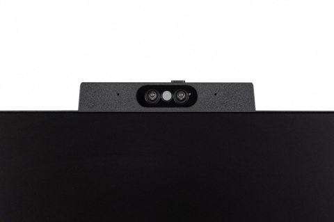 Monitor 24 cale XUB2490HSUH-B1 IPS,FHD,CAM,MIC,HDMI,DP,3xUSB(3.2), 100Hz,250cd,4ms,ADAPTIVE SYNC,FlickerFree,2x2W,WINDOWS HELLO Monitor 24 cale XUB2490HSUH-B1 IPS,FHD,CAM,MIC,HDMI,DP,3xUSB(3.2), 100Hz,250cd,4ms,ADAPTIVE SYNC,FlickerFree,2x2W,WINDOWS HELLO