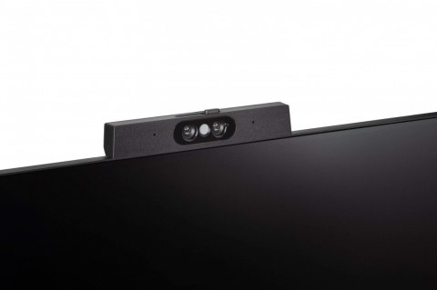 Monitor 24 cale XUB2490HSUH-B1 IPS,FHD,CAM,MIC,HDMI,DP,3xUSB(3.2), 100Hz,250cd,4ms,ADAPTIVE SYNC,FlickerFree,2x2W,WINDOWS HELLO Monitor 24 cale XUB2490HSUH-B1 IPS,FHD,CAM,MIC,HDMI,DP,3xUSB(3.2), 100Hz,250cd,4ms,ADAPTIVE SYNC,FlickerFree,2x2W,WINDOWS HELLO
