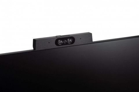 Monitor 24 cale XUB2490HSUH-B1 IPS,FHD,CAM,MIC,HDMI,DP,3xUSB(3.2), 100Hz,250cd,4ms,ADAPTIVE SYNC,FlickerFree,2x2W,WINDOWS HELLO Monitor 24 cale XUB2490HSUH-B1 IPS,FHD,CAM,MIC,HDMI,DP,3xUSB(3.2), 100Hz,250cd,4ms,ADAPTIVE SYNC,FlickerFree,2x2W,WINDOWS HELLO