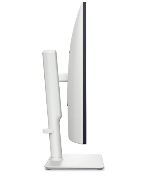 Monitor 27 cali S2725DS IPS LED 100Hz QHD (2560x1440)/16:9/2xHDMI/DP/Speakers/fully adjustable stand/3Y Monitor 27 cali S2725DS IPS LED 100Hz QHD (2560x1440)/16:9/2xHDMI/DP/Speakers/fully adjustable stand/3Y