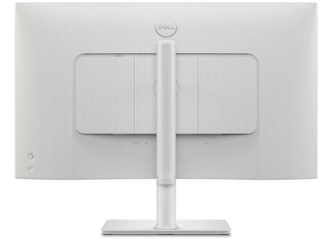 Monitor 27 cali S2725DS IPS LED 100Hz QHD (2560x1440)/16:9/2xHDMI/DP/Speakers/fully adjustable stand/3Y Monitor 27 cali S2725DS IPS LED 100Hz QHD (2560x1440)/16:9/2xHDMI/DP/Speakers/fully adjustable stand/3Y