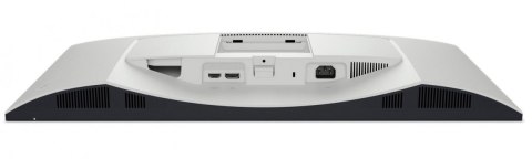Monitor 27 cali S2725DS IPS LED 100Hz QHD (2560x1440)/16:9/2xHDMI/DP/Speakers/fully adjustable stand/3Y Monitor 27 cali S2725DS IPS LED 100Hz QHD (2560x1440)/16:9/2xHDMI/DP/Speakers/fully adjustable stand/3Y