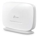 Router Archer MR105 4G LTE N300