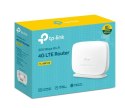 Router Archer MR105 4G LTE N300