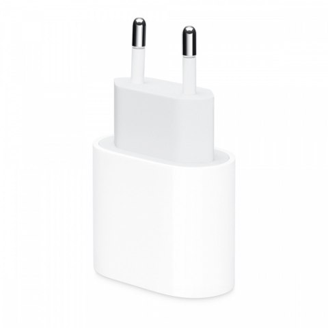 20W USB-C POWER ADAPTER