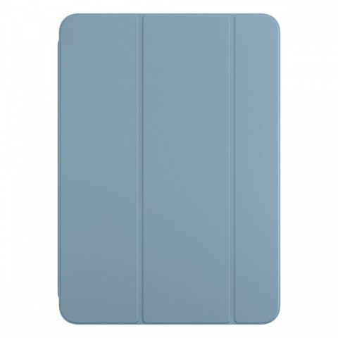 Etui Smart Folio do iPada Pro 11 cali (M4) - denim