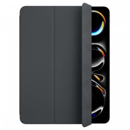 Etui Smart Folio do iPada Pro 13 cali (M4) - czarne