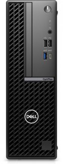 Komputer Optiplex SFF/Core i5-14500/8GB/256GB SSD/Integrated/WLAN + BT/Kb/Mouse/W11Pro