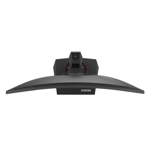 Monitor 27 cali XG27WCS DP+HDMI+TYPE C Monitor 27 cali XG27WCS DP+HDMI+TYPE C
