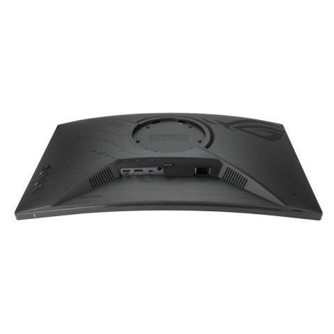 Monitor 27 cali XG27WCS DP+HDMI+TYPE C Monitor 27 cali XG27WCS DP+HDMI+TYPE C