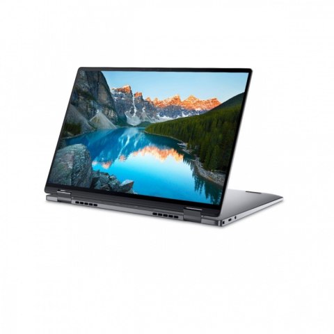 Notebook Latitude 9450 2in1 Win11Pro Ultra 7 165U/16GB/512GB SSD Gen4/14.0 QHD+ Touch/Int/FgrPr/FHD/IR Cam/Mic/WLAN+BT/Backlit K Notebook Latitude 9450 2in1 Win11Pro Ultra 7 165U/16GB/512GB SSD Gen4/14.0 QHD+ Touch/Int/FgrPr/FHD/IR Cam/Mic/WLAN+BT/Backlit K