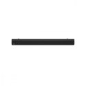 SOUNDBAR HS205G