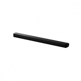 SOUNDBAR HS205G