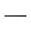 SOUNDBAR HS205G