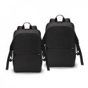 Backpack ONE 13-16''