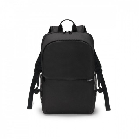 Backpack ONE 15-17.3 Backpack ONE 15-17.3