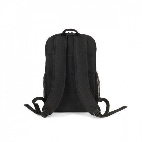 Backpack ONE 15-17.3 Backpack ONE 15-17.3