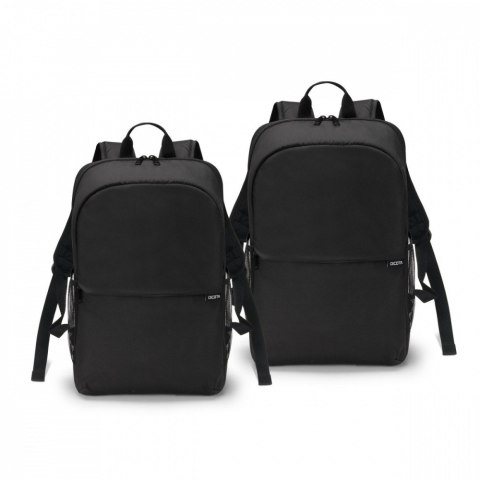Backpack ONE 15-17.3 Backpack ONE 15-17.3