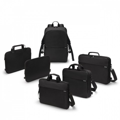 Backpack ONE 15-17.3 Backpack ONE 15-17.3