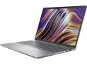 Mobilna stacja robocza ZBook Power G11/W11P/16.0/R7-8845HS/1TB/32GB 8T0N2EA