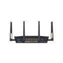 Router WiFi RT-BE88U 7 BE7200