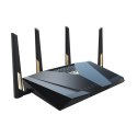 Router WiFi RT-BE88U 7 BE7200