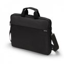 Slim Case ONE 10-12.5''