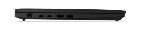 Laptop ThinkPad L14 AMD G5 21L5001MPB W11Pro 7535U/16GB/512GB/AMD Radeon/14.0 WUXGA/Black/1YR Premier Support + 3YRS OS + CO2 Of Laptop ThinkPad L14 AMD G5 21L5001MPB W11Pro 7535U/16GB/512GB/AMD Radeon/14.0 WUXGA/Black/1YR Premier Support + 3YRS OS + CO2 Of