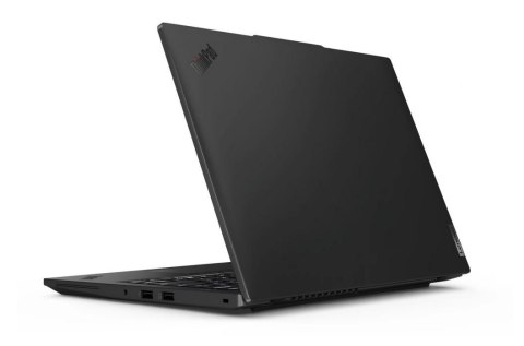 Laptop ThinkPad L14 AMD G5 21L5001MPB W11Pro 7535U/16GB/512GB/AMD Radeon/14.0 WUXGA/Black/1YR Premier Support + 3YRS OS + CO2 Of Laptop ThinkPad L14 AMD G5 21L5001MPB W11Pro 7535U/16GB/512GB/AMD Radeon/14.0 WUXGA/Black/1YR Premier Support + 3YRS OS + CO2 Of