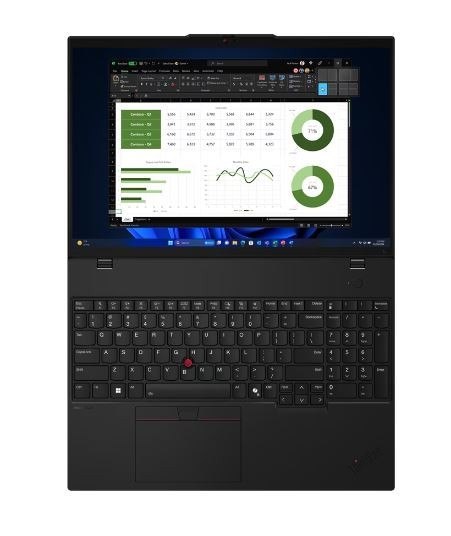Laptop ThinkPad L16 G1 21L7001MPB W11Pro 7535U/16GB/512GB/AMD Radeon/16.0 WUXGA/Black/1YR Premier Support + 3YRS OS + CO2 Offset Laptop ThinkPad L16 G1 21L7001MPB W11Pro 7535U/16GB/512GB/AMD Radeon/16.0 WUXGA/Black/1YR Premier Support + 3YRS OS + CO2 Offset