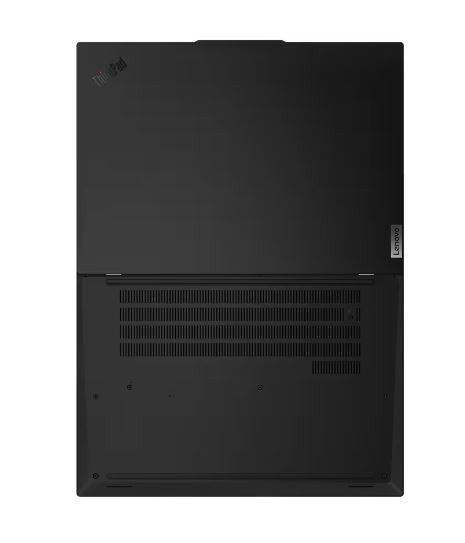 Laptop ThinkPad L16 G1 21L7001MPB W11Pro 7535U/16GB/512GB/AMD Radeon/16.0 WUXGA/Black/1YR Premier Support + 3YRS OS + CO2 Offset Laptop ThinkPad L16 G1 21L7001MPB W11Pro 7535U/16GB/512GB/AMD Radeon/16.0 WUXGA/Black/1YR Premier Support + 3YRS OS + CO2 Offset