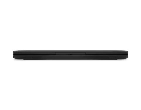 Laptop ThinkPad L16 G1 21L7001MPB W11Pro 7535U/16GB/512GB/AMD Radeon/16.0 WUXGA/Black/1YR Premier Support + 3YRS OS + CO2 Offset Laptop ThinkPad L16 G1 21L7001MPB W11Pro 7535U/16GB/512GB/AMD Radeon/16.0 WUXGA/Black/1YR Premier Support + 3YRS OS + CO2 Offset