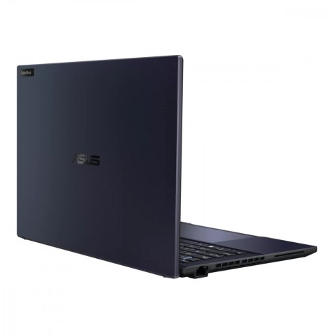 Notebook ExpertBook B3 B3404CVA-Q50137X - i5-1335U/16GB/512GB/14" WUXGA/Win 11 PRO/3YRS Notebook ExpertBook B3 B3404CVA-Q50137X - i5-1335U/16GB/512GB/14" WUXGA/Win 11 PRO/3YRS