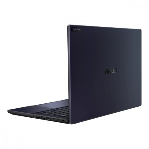 Notebook ExpertBook B3 B3404CVA-Q50137X - i5-1335U/16GB/512GB/14" WUXGA/Win 11 PRO/3YRS Notebook ExpertBook B3 B3404CVA-Q50137X - i5-1335U/16GB/512GB/14" WUXGA/Win 11 PRO/3YRS
