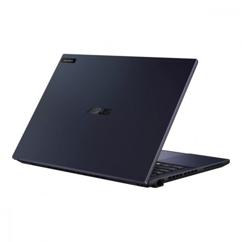 Notebook ExpertBook B3 B3404CVA-Q50137X - i5-1335U/16GB/512GB/14" WUXGA/Win 11 PRO/3YRS Notebook ExpertBook B3 B3404CVA-Q50137X - i5-1335U/16GB/512GB/14" WUXGA/Win 11 PRO/3YRS